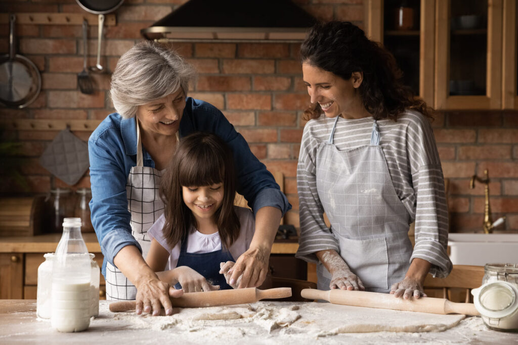Why Compass Pointe in Woodbury, MN Is a Hidden Gem for Families and Professionals